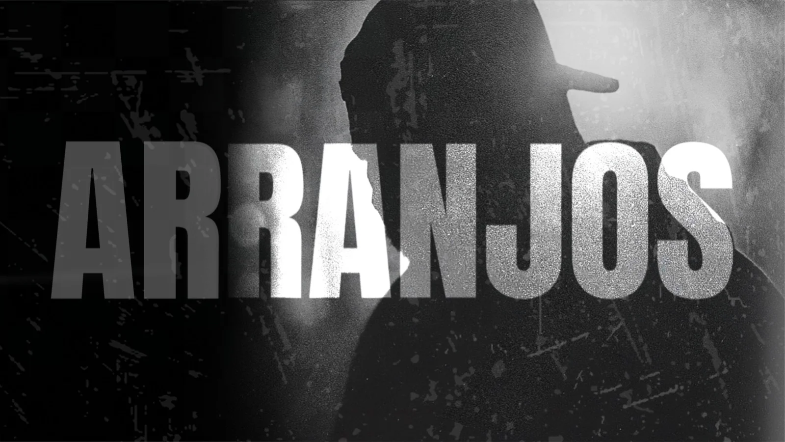 Arranjo Musical