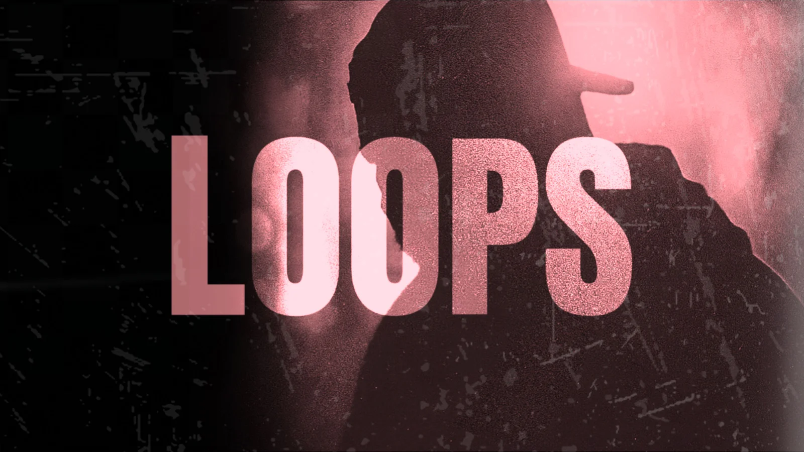 Programação de Beats, Loops e Percussão