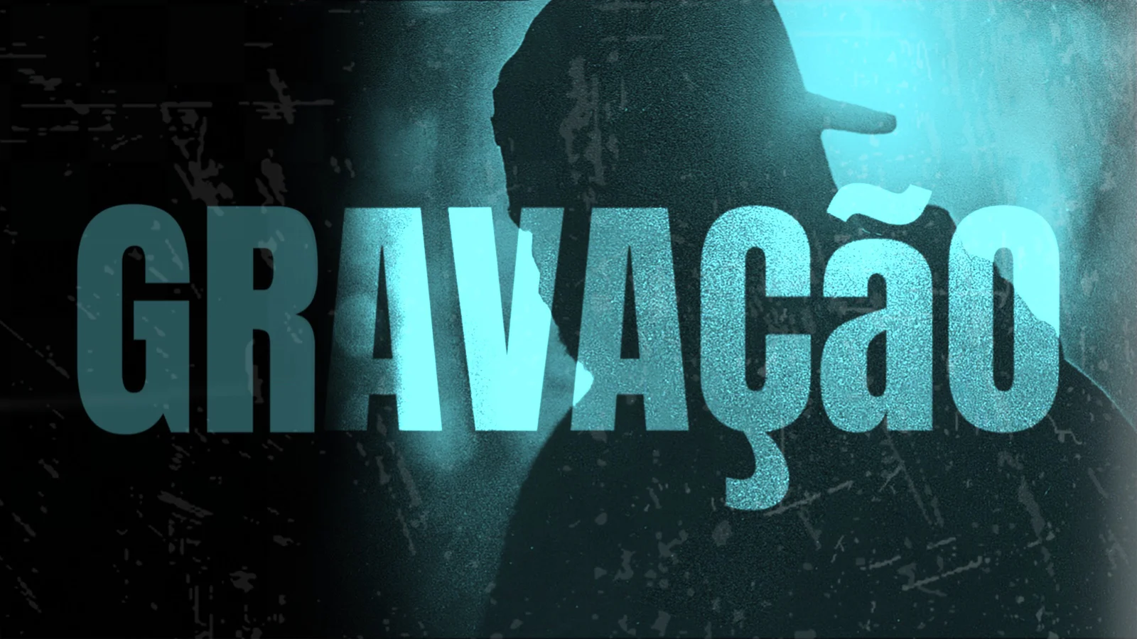 Gravação de Teclados